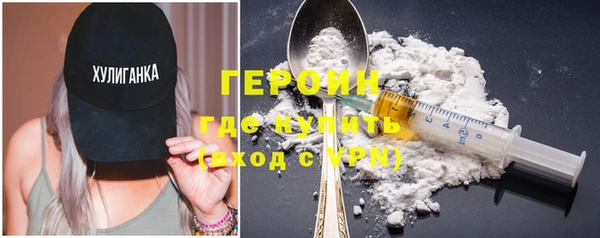 меф Пестово