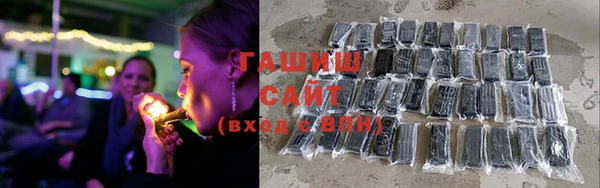 таблы Пересвет