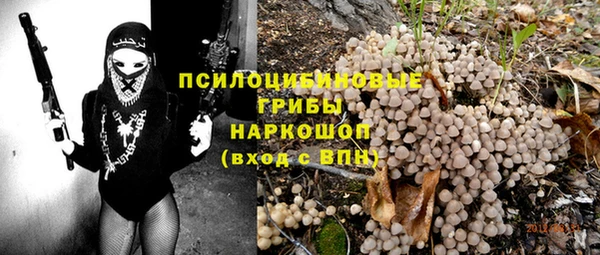 2c-b Переславль-Залесский
