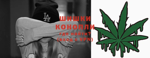 a pvp Покровск