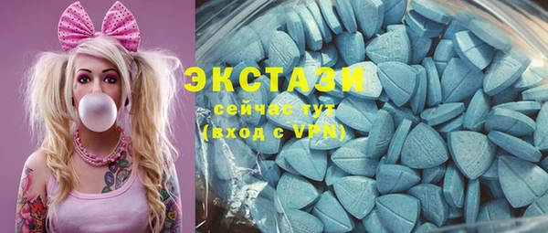 меф Пестово
