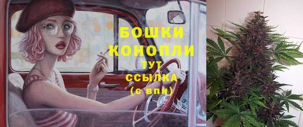 меф Пестово