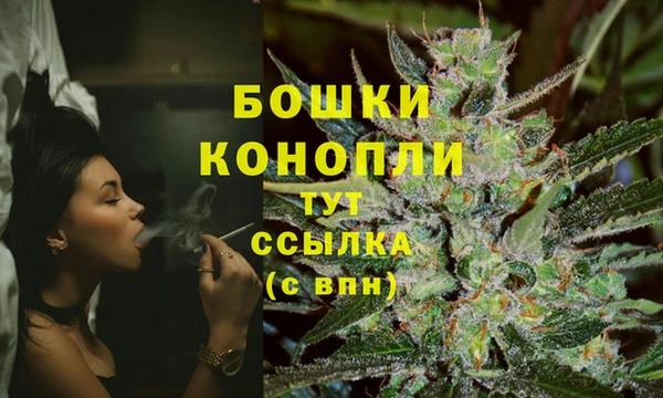 таблы Пересвет