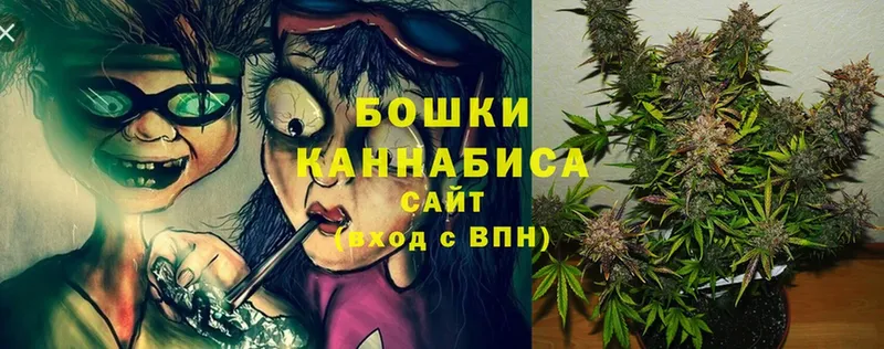 Шишки марихуана THC 21%  Палласовка 