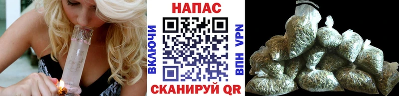 Шишки марихуана OG Kush  Палласовка 